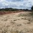  Land for sale in San Vicente, Antioquia, San Vicente