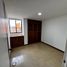 3 Bedroom Apartment for sale in Bare Foot Park (Parque de los Pies Descalzos), Medellin, Medellin