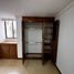 3 Bedroom Apartment for sale in Bare Foot Park (Parque de los Pies Descalzos), Medellin, Medellin