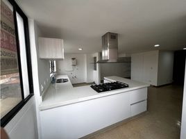 3 Bedroom Apartment for sale in Bare Foot Park (Parque de los Pies Descalzos), Medellin, Medellin