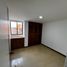 3 Bedroom Apartment for sale in Bare Foot Park (Parque de los Pies Descalzos), Medellin, Medellin