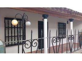 5 Habitación Casa en venta en Guarne, Antioquia, Guarne