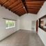 5 Schlafzimmer Haus zu verkaufen in Rionegro, Antioquia, Rionegro