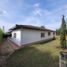 5 Schlafzimmer Haus zu verkaufen in Rionegro, Antioquia, Rionegro