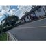 5 Bedroom Villa for sale in Filandia, Quindio, Filandia