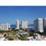 3 Bedroom Condo for sale in Santa Marta, Magdalena, Santa Marta, Magdalena