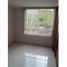 3 Bedroom Apartment for sale in Caldas, Manizales, Caldas