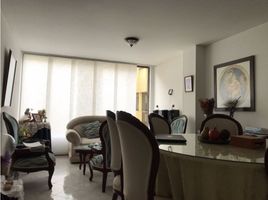 3 Habitación Departamento en venta en Manizales, Caldas, Manizales