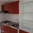 3 Habitación Apartamento en venta en Cogua, Cundinamarca, Cogua