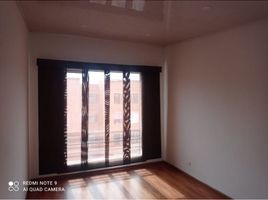 3 Habitación Apartamento en venta en Cogua, Cundinamarca, Cogua