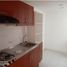 3 Habitación Apartamento en venta en Cogua, Cundinamarca, Cogua