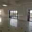 285 SqM Office for rent in Bogota, Cundinamarca, Bogota