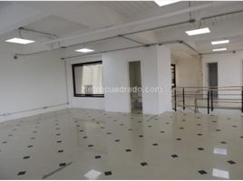 285 SqM Office for rent in Bogota, Cundinamarca, Bogota