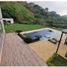 7 Bedroom Villa for sale in Antioquia, Guarne, Antioquia