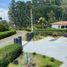 4 Bedroom Villa for sale in Rionegro, Antioquia, Rionegro