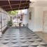 5 Habitación Villa en venta en Quinta de San Pedro Alejandrino, Santa Marta, Santa Marta