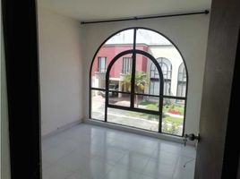 4 Habitación Villa en venta en Risaralda, Santa Rosa De Cabal, Risaralda