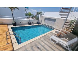 4 Bedroom Apartment for sale in Puesto De Salud La Reina, Cartagena, Cartagena