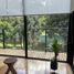3 Schlafzimmer Wohnung zu verkaufen in Bogota, Cundinamarca, Bogota