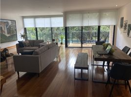 3 Schlafzimmer Wohnung zu verkaufen in Bogota, Cundinamarca, Bogota