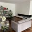 3 Schlafzimmer Wohnung zu verkaufen in Bogota, Cundinamarca, Bogota