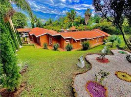 5 Habitación Casa en venta en Copacabana, Antioquia, Copacabana