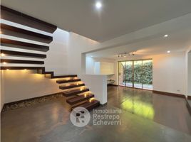 3 Habitación Villa en venta en Manizales, Caldas, Manizales