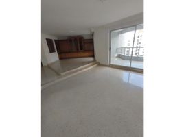 3 Habitación Apartamento en venta en Parque de los Pies Descalzos, Medellín, Medellín