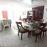 3 Bedroom Villa for sale in Plaza de la Intendencia Fluvial, Barranquilla, Barranquilla