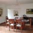 5 Schlafzimmer Villa zu verkaufen in Medellin, Antioquia, Medellin