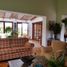 5 Schlafzimmer Villa zu verkaufen in Medellin, Antioquia, Medellin