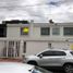 8 Bedroom Villa for sale in Templo Bogotá Colombia, Bogota, Bogota