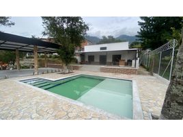 4 Bedroom Villa for sale in Copacabana, Antioquia, Copacabana