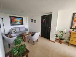 3 Habitación Apartamento en venta en Salento, Quindio, Salento