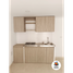 3 Habitación Departamento en alquiler en Barranquilla, Atlantico, Barranquilla