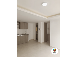 3 Habitación Departamento en alquiler en Barranquilla, Atlantico, Barranquilla