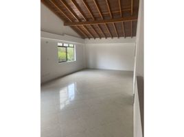 4 Habitación Apartamento en venta en Envigado, Antioquia, Envigado