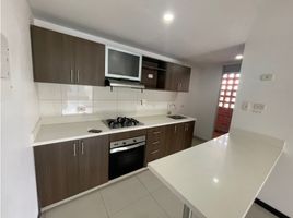 3 Habitación Apartamento en venta en Sabaneta, Antioquia, Sabaneta