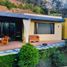 3 Schlafzimmer Haus zu verkaufen in Retiro, Antioquia, Retiro