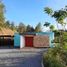 3 Schlafzimmer Haus zu verkaufen in Retiro, Antioquia, Retiro