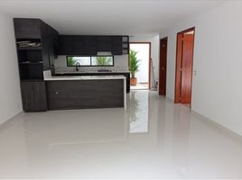 3 Habitación Villa en venta en Retiro, Antioquia, Retiro