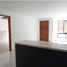 3 Habitación Villa en venta en Retiro, Antioquia, Retiro