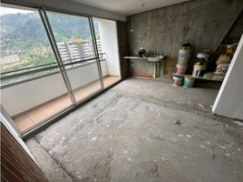 3 Habitación Apartamento en venta en Metro de Medellín, Bello, Bello