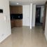 3 Bedroom Apartment for sale in Itagui, Antioquia, Itagui