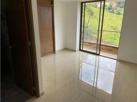 3 Bedroom Apartment for sale in Itagui, Antioquia, Itagui