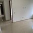 3 Bedroom Apartment for sale in Itagui, Antioquia, Itagui