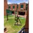 4 Bedroom Villa for sale in Fundacion Cardioinfantil-Instituto de Cardiologia, Bogota, Bogota