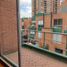 4 Bedroom Villa for sale in Fundacion Cardioinfantil-Instituto de Cardiologia, Bogota, Bogota