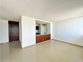 3 Habitación Apartamento en venta en La Casa del Joyero, Cartagena, Cartagena