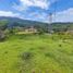  Land for sale in San Rafael, Antioquia, San Rafael